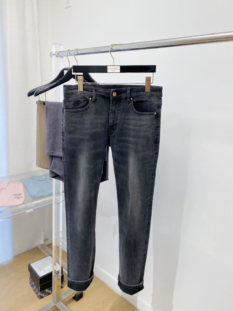 Louis Vuitton Jeans